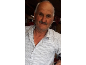 Giresun’da Kadavra Köpeği İle Ceset Parçaları Aranıyor