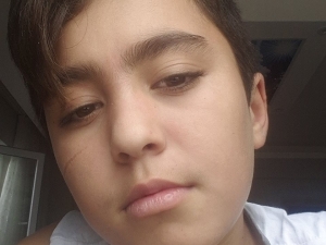 Denizde Can Pazarı: 1 Ölü, 1 Kayıp, 1 Yaralı