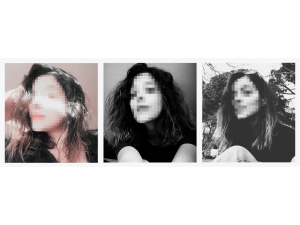 Doğurduğu Bebeğini Öldürdüğü İddiasıyla Yargılanan Anneye Müebbet Hapis