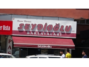 Hamile Kadın Ve Eşine Trafikte Dehşeti Yaşatan Magandalara Bir Şok Daha