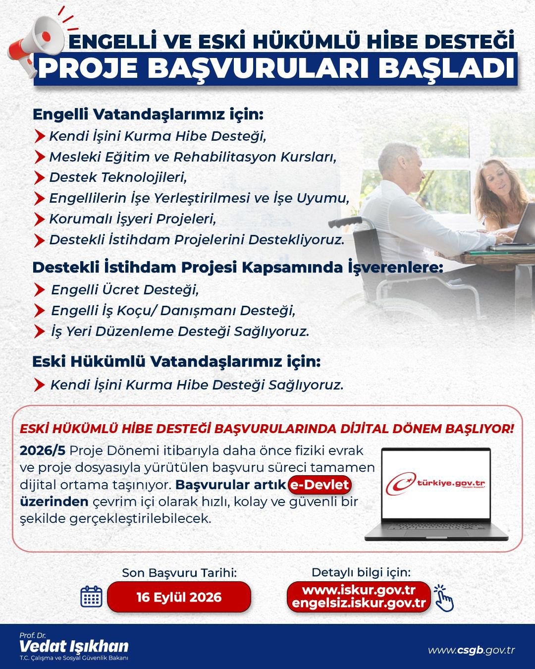 engelli-ve-eski-hukumlu-vatandaslar-icin-hibe-destegi-2026-yili-5-donem-basvurulari-basladi