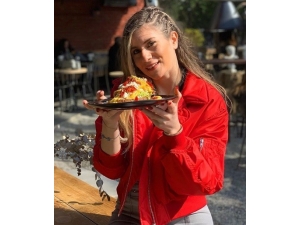 Tarçın, Uzun Süre Tokluk Sağlıyor