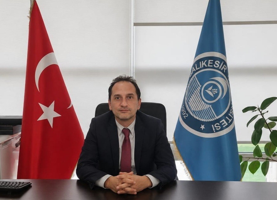 prof-dr-muammer-bezirgan-edremit-zeytincilik-enstitusu-muduru-oldu