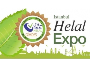 11. Uluslararası Helal Ve Tayyib Konferansı 7 Eylül’de