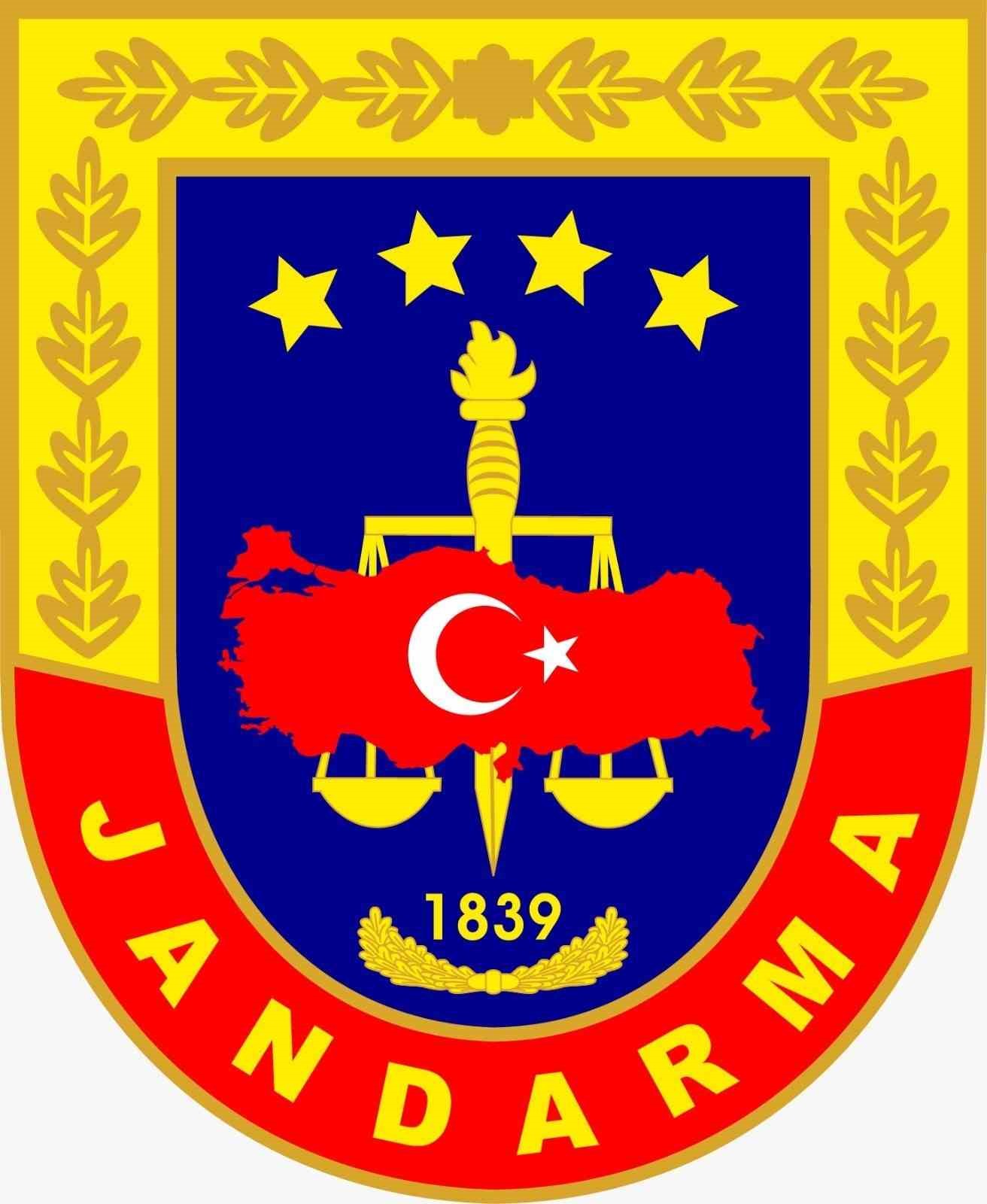 kirsehir-de-yasa-disi-bahis-reklami-yapan-41-hesaba-erisim-engeli
