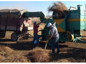 Patoz Makinaları Hala Kullanılıyor