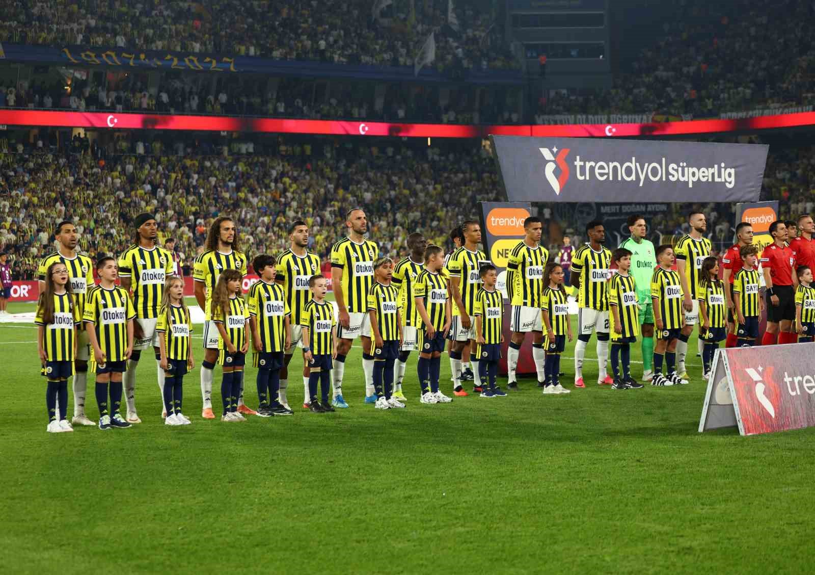 fenerbahce-gaziantep-fk-ya-konuk-olacak