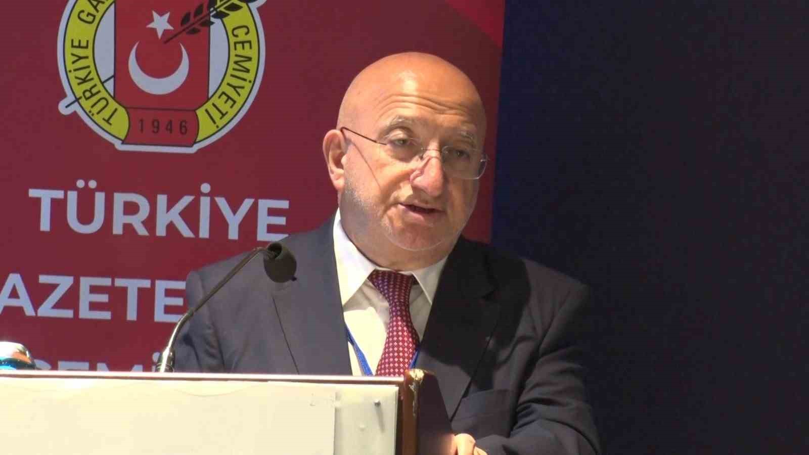 istanbul-da-iklim-haberciligi-konferansi-duzenlendi