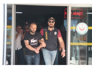 Konya Merkezli 6 İlde "Sanal Bahis" Operasyonu