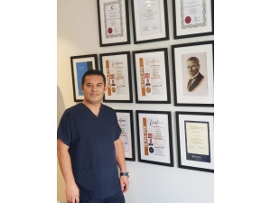 İpin Ucundaki Güzellik: Mint Lift