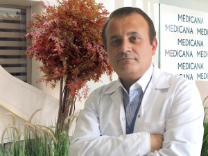 Gizli Tehlike, Teknolojik Aletler