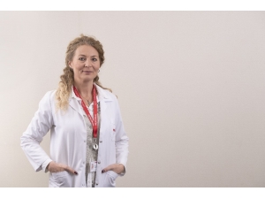 Uzmanından Yaz Enfeksiyonundan Korunmanın Yolları