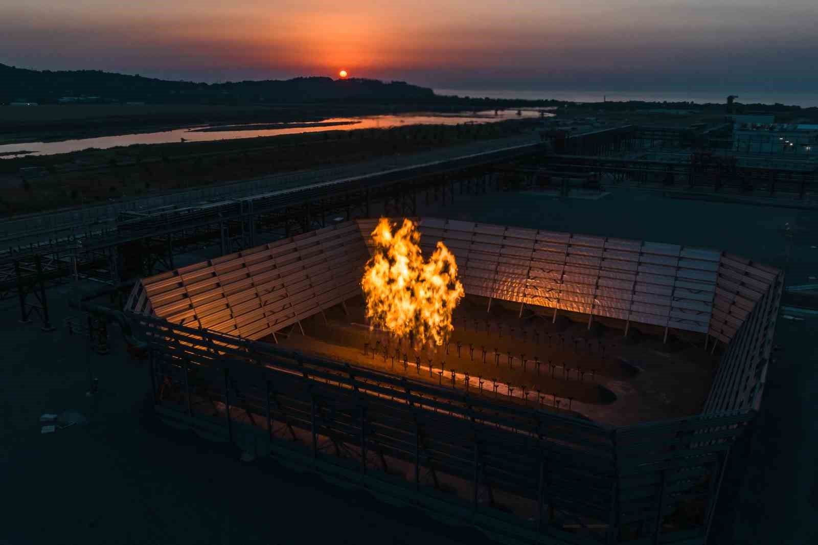 sakarya-gaz-sahasi-nda-785-milyar-metrekupluk-rezerve-ulasildi