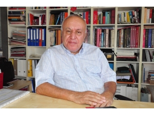 Faizde Büyük İndirim Bekleniyor