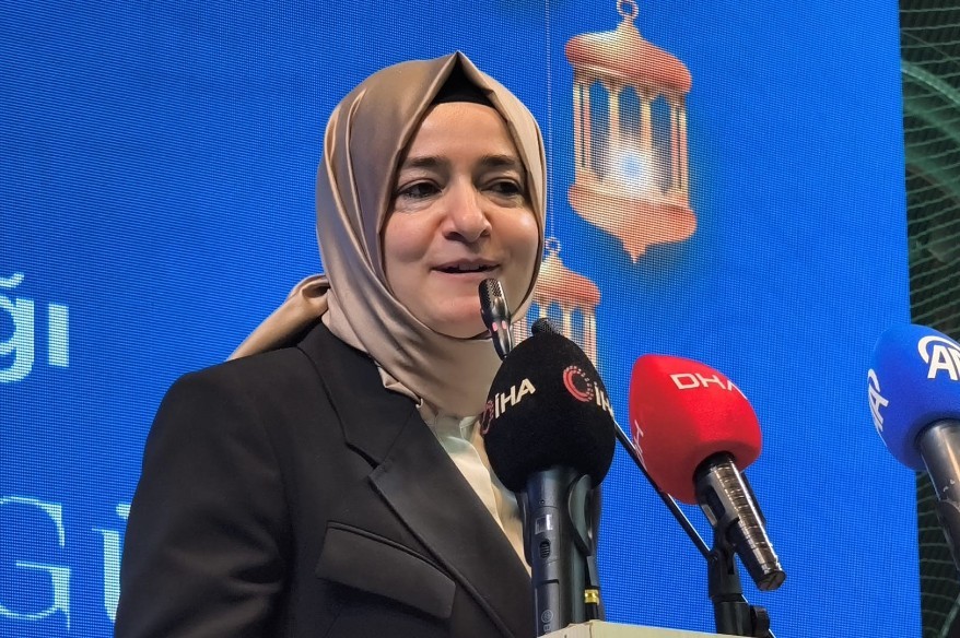 fatma-betul-sayan-kaya-ve-esi-ilyas-kaya-nin-mal-varliklarinin-dondurulmasi-istendi