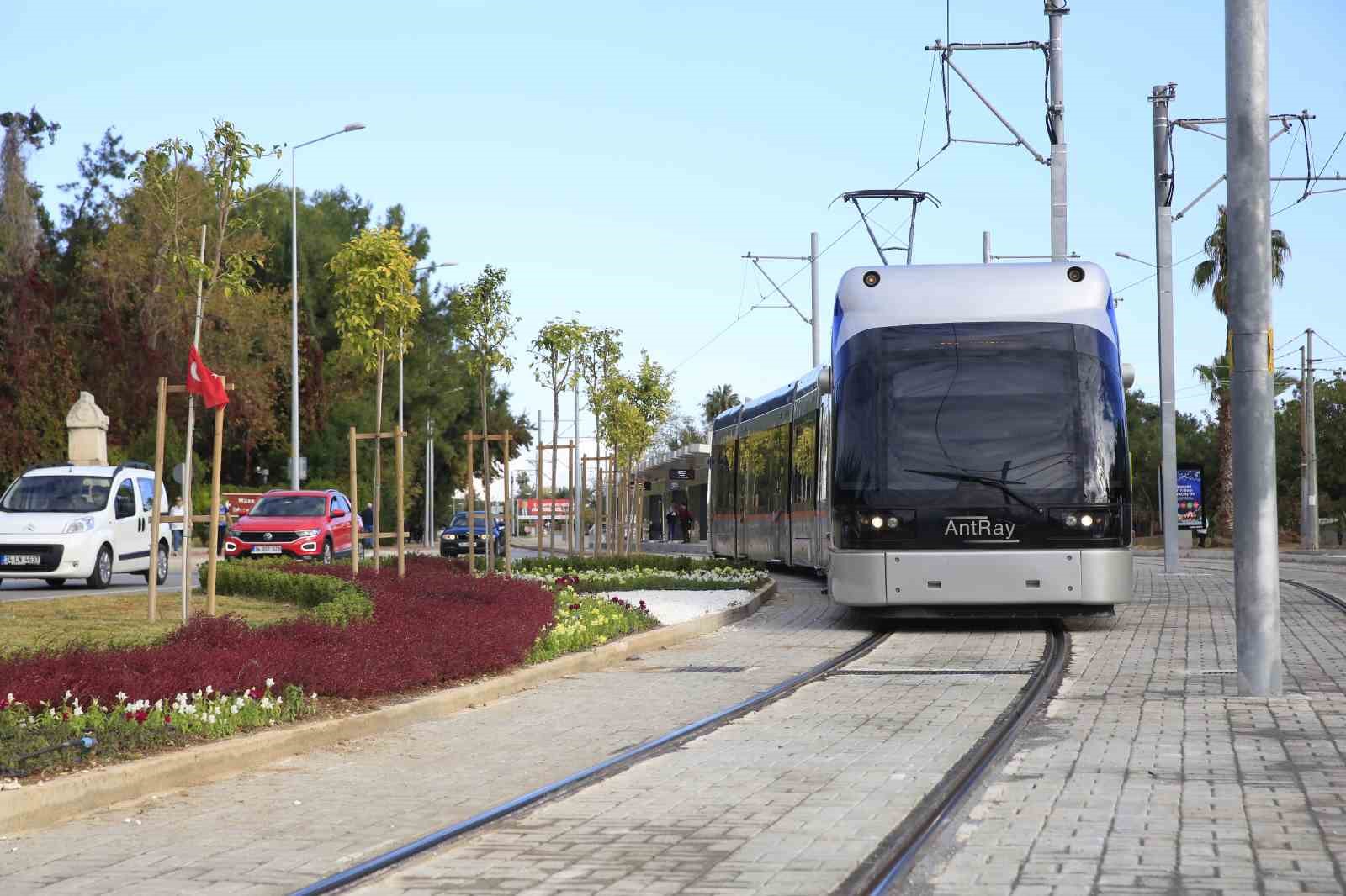 antalya-da-15-temmuz-da-ulasim-ucretsiz