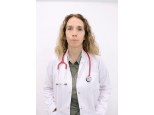 Ailelere ’Rota Virüsü’ Uyarısı