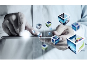 Yılbaşından İtibaren ‘Ar-ge’li Haber Sayısı 29 Bin