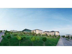 Hkü Öğrencileri Co-op İle Bir Adım Önde