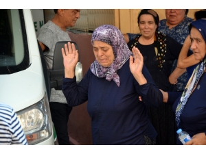 Sahte İçkiden Ölenlerin Sayısı 23’e Çıktı