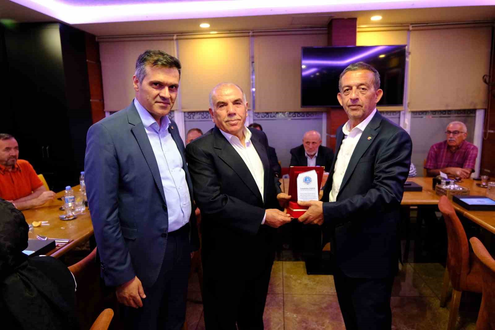 erzincan-tso-da-gida-imalati-sektoru-istisare-toplantisi-yapildi