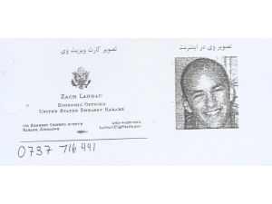 İran, Cıa Çalışanı Olduğunu Öne Sürdüğü Şüphelileri İdam Cezasına Çarptırdı