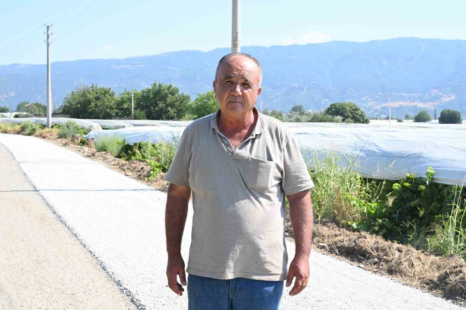 uzum-hasadiyla-birlikte-ureticinin-yollari-da-yenilenmeye-basladi