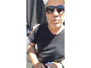 Denizli’nin Çivril İlçesinde Sahte Parayla Pazar Esnafını Dolandıran 2 Şüpheliyi Zabıta Yakaladı