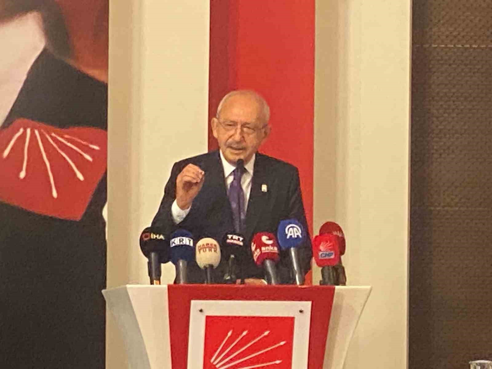 chp-genel-baskani-kilicdaroglu-eger-is-yerinde-bir-genc-kaza-geciriyorsa-onun-hakki-teslim-edilmiyorsa-bir-sorun-var-demektir
