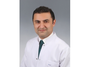 Burun Estetiğinde ‘Koruyucu Rinoplasti’ Yöntemi