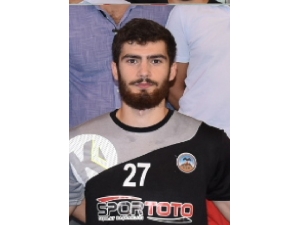 Nilüfer’de İmzalar Atılmaya Devam Ediyor