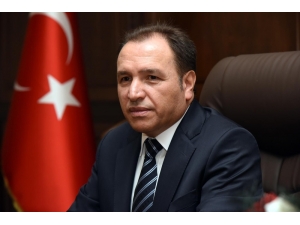 Afyon Kocatepe Üniversitesi Hukuk Fakültesi 3. Sırada Yer Aldı