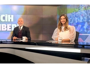 “Öğrencilere İmkan Sağlamak Görevimizdir”