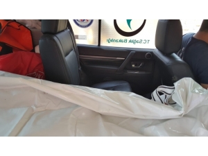 Düzce’de Selde Kaybolan Bir Kişinin Daha Cesedine Ulaşıldı