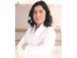 Dr. Tutal: “Obezite İnsülin Direnci İle Yakından İlişkilidir”