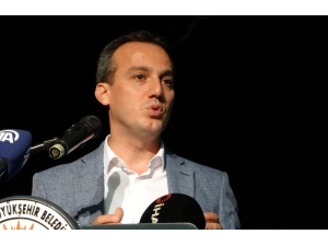 Günde 2 Litre Su Tüketmek Migren Tedavisinde Etkili