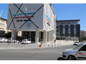 Haliliye’de Ücretsiz Tercih Danışmanlığı