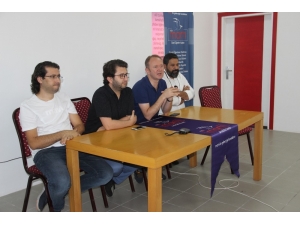 Tercih Uzmanları Öğrencilere Tavsiyelerde Bulundu