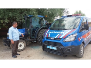 Kütahya’da Arazi Kavgası: 2 Ölü, 1 Yaralı