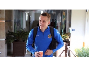 Alanyasporlu Sural’ın Öldüğü Kazanın Davasında İddianame Kabul Edildi