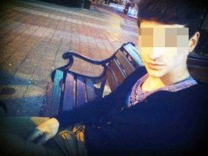 Kendisini 4 Gün Zorla Evde Tutan Arkadaşını Öldüren Gence Müebbet Talebi