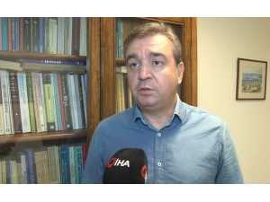 Piyasalar Faiz Kararını Bekliyor, Öngörüler İndirim Olacağı Yönünde