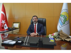 Tatvan Belediyesi Spor Kulübü Kuruldu