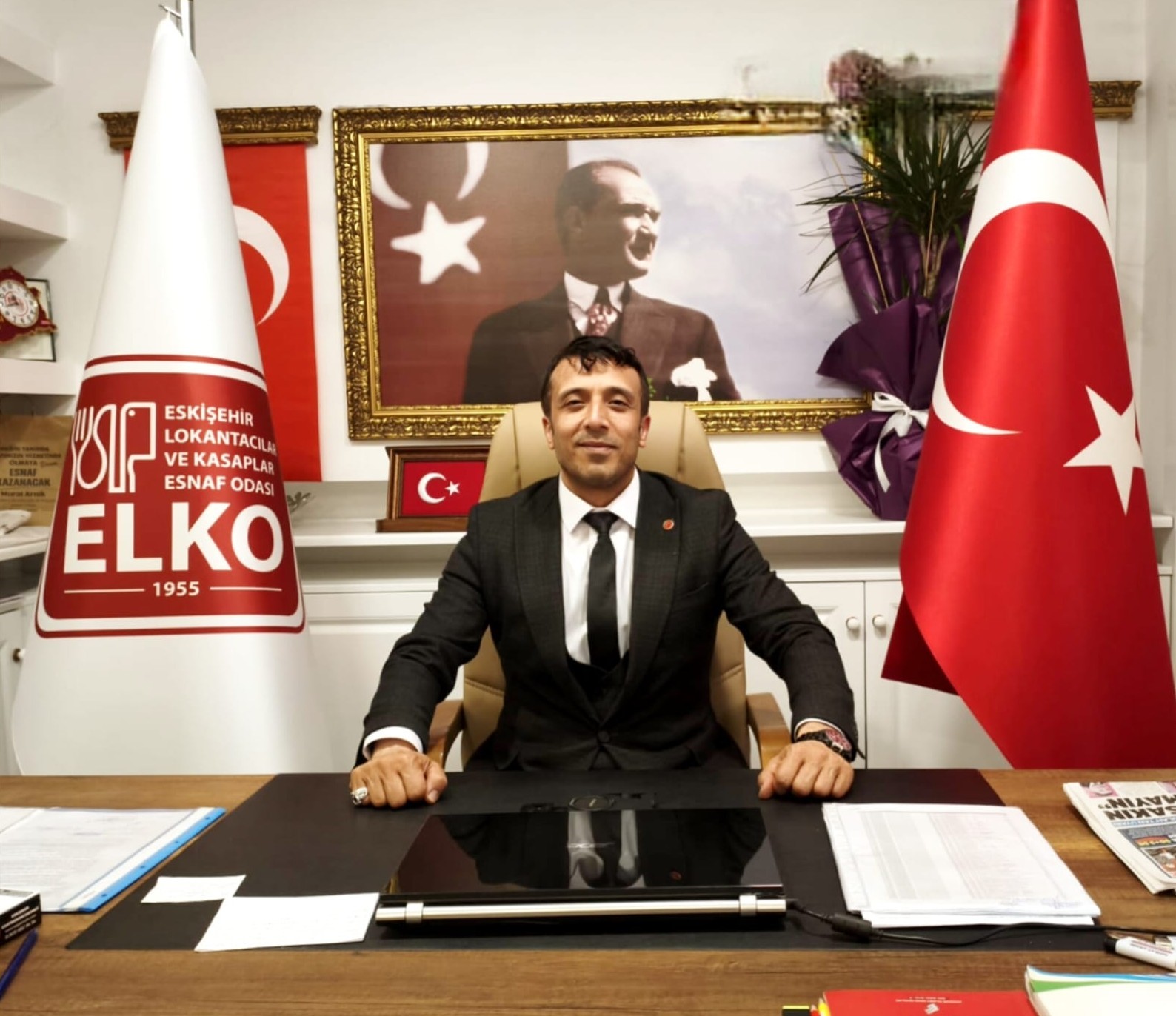 eskisehir-de-kacak-kasaplik-faaliyetlerine-izin-verilmeyecek