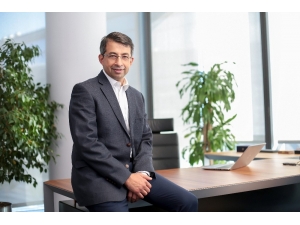 Softtech Yetenek Kuşağı Programı’na 172 Farklı Üniversiteden 5 Bini Aşkın Başvuru