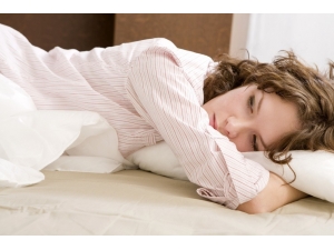 Trafik Kazası Geçiren Kişilere Psikoterapi Yöntemi İle Tedavi