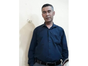 Konya’daki Toprak Altında Kalan Kamyon Şoförü Hayatını Kaybetti