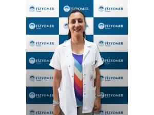 Tenisçi Dirseğinde Tedavi Ve Korunma Yöntemleri