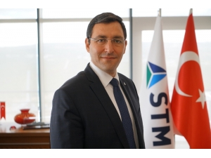 Türk Savunma Şirketi Global Alanda Yükselişte