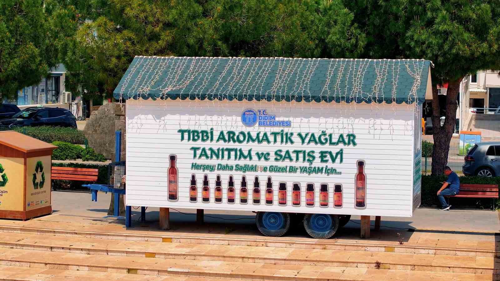didim-belediyesi-nin-dogal-urunleri-vatandasla-bulusuyor